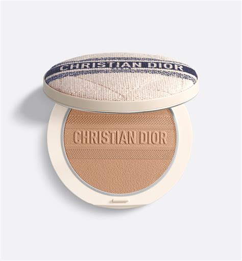 dior bronzing|christian dior bronzing powder.